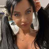 anisyia leaked from onlyfans