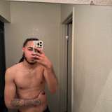 slix_22 leaked from onlyfans