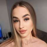 lylu_rose leaked from onlyfans