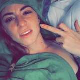darknstormy leaked from onlyfans