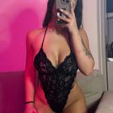 manon32 leaked from onlyfans