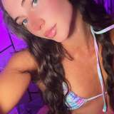 vashti leaked from onlyfans