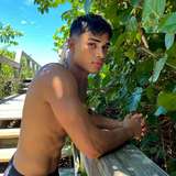 vfitdavid leaked from onlyfans