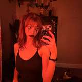 xkittyangelx leaked from onlyfans