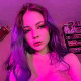 u271009106 leaked from onlyfans