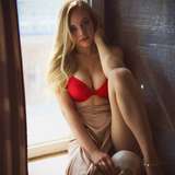 Mia_Milagros leaked from fansly