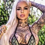 gymgamergirl leaked from onlyfans