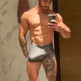 trojanhorsecock9inches leaked from onlyfans