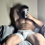 Alexparkxxx leaked from fansly