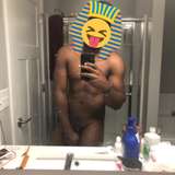 blackpapi13 leaked from onlyfans