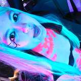 cherrydays leaked from onlyfans