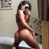 serenafetich leaked from onlyfans