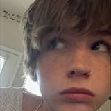 connorverlice leaked from onlyfans