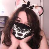 brattygatita leaked from onlyfans