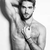 baguettebiencuite leaked from onlyfans
