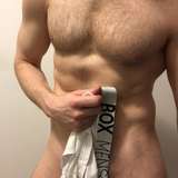 drtynycmanfree leaked from onlyfans