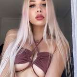 iamstefanielee leaked from onlyfans