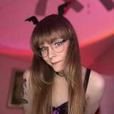 lilithstarfall leaked from onlyfans