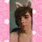 goodshyboyfree leaked from onlyfans
