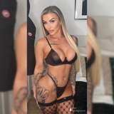 naughtyrox2020 leaked from onlyfans