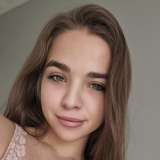 mia_rossse_exclusive leaked from onlyfans