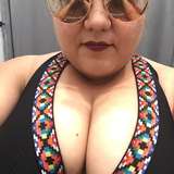 u219249547 leaked from onlyfans