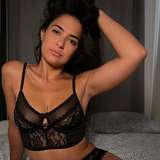 nuriamillanfree leaked from onlyfans