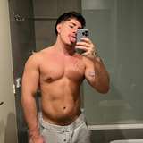 bottomemanuelxxx leaked from onlyfans