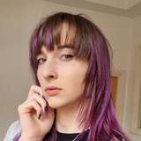 lilykitsune leaked from onlyfans