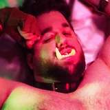 thebearwannabe leaked from onlyfans
