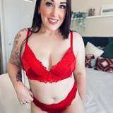 clairedelight leaked from onlyfans