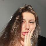 alexandra21a leaked from onlyfans