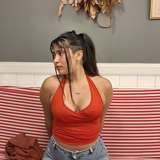 solchuwu leaked from onlyfans