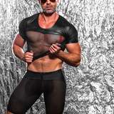 daddyrileyx leaked from onlyfans