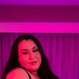 theshemeatress leaked from onlyfans