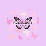 x_sheashea0501_x leaked from onlyfans