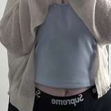 bmntrn27 leaked from onlyfans