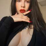 annyralphs leaked from onlyfans