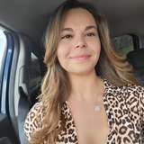 luna.fischer leaked from onlyfans