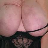 coco-lls leaked from onlyfans
