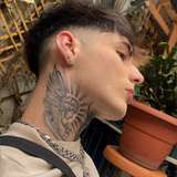 nate_2k leaked from onlyfans