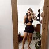 spicysweetone leaked from onlyfans