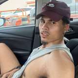 jhernandez699 leaked from onlyfans
