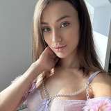 katyaswiitie leaked from onlyfans