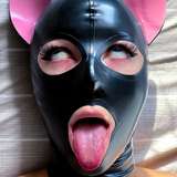 rubberkitty69 leaked from onlyfans