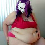 kushycurves leaked from onlyfans