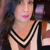 elle_elle01 leaked from onlyfans
