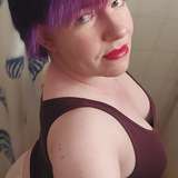u418444654 leaked from onlyfans