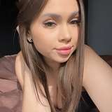 dayana_secret1 leaked from onlyfans
