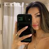 naughtynikitablack leaked from onlyfans